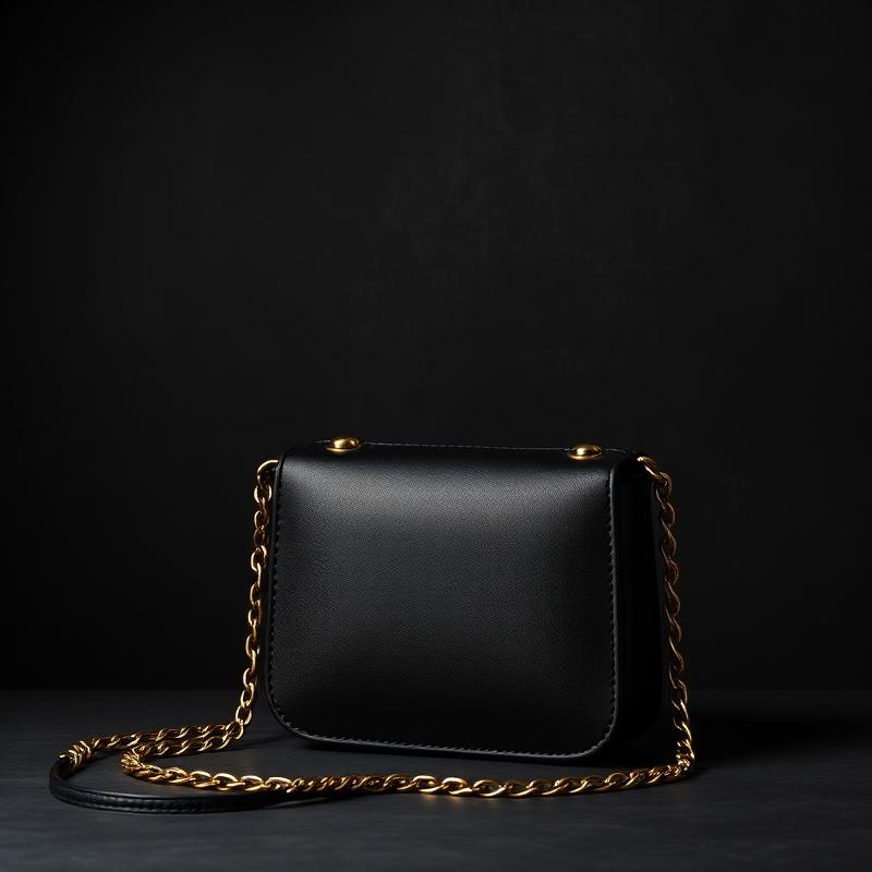 Onyx Mini Sling